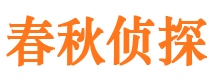 永吉市私家侦探